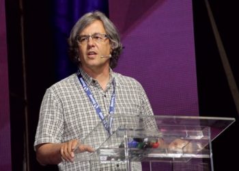 Alon Bar Shany Highcon Yönetim Kurulu Başkanı