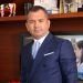 Lidya Grup Yönetim Kurulu Başkanı Bekir Öz,  “2021 yılında büyüme odaklı çalışmalarımız devam edecek”