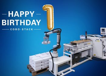 Baskı sonrasının güçlü şirketi MBO başarılı bir 2020 geçirdi