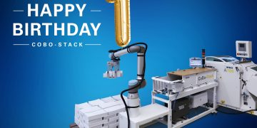 Baskı sonrasının güçlü şirketi MBO başarılı bir 2020 geçirdi