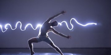 Operasyonel çeviklik: Güncellenmiş bir yaklaşım