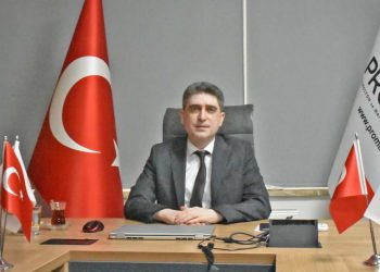 İhracatta Çin’e alternatif olan yerli promosyon sektörü, Promosyon Sokağı’nda buluşacak