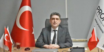 İhracatta Çin’e alternatif olan yerli promosyon sektörü, Promosyon Sokağı’nda buluşacak