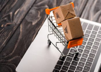 e-ticarete atılacak KOBİ’ler için beş siber güvenlik adımı