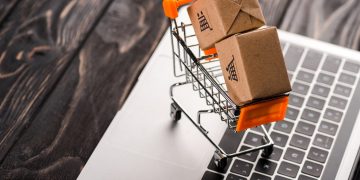 e-ticarete atılacak KOBİ’ler için beş siber güvenlik adımı