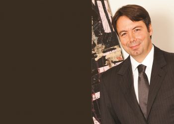 2020 yılında kâğıt ve kâğıt ürünü ihracatımız 1,7 milyar $