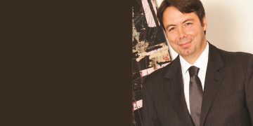 2020 yılında kâğıt ve kâğıt ürünü ihracatımız 1,7 milyar $