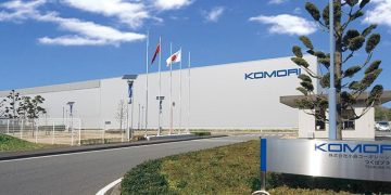 2021 için şirket beklentileri