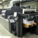 Üretkenlik ve baskı kalitesinde önemli iyileşme  Fujifilm Jet Press 750S