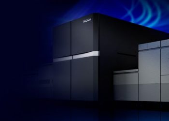 Ricoh’tan özel gösterim:  Tabaka beslemeli inkjet baskı makinesi RICOH Pro™ Z75 B2