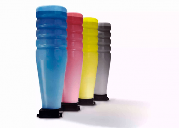 Kodak’ın yeni Antimikrobiyal Şeffaf Kuru Mürekkebi için  EDP 2020 Ödülü