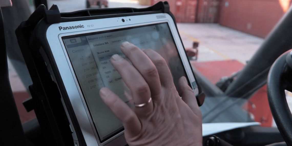 2021 yeni çalışma alışkanlıklarının yılı olacak