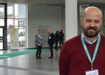 Etiket baskıları dijital dönüştürme