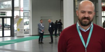 Etiket baskıları dijital dönüştürme