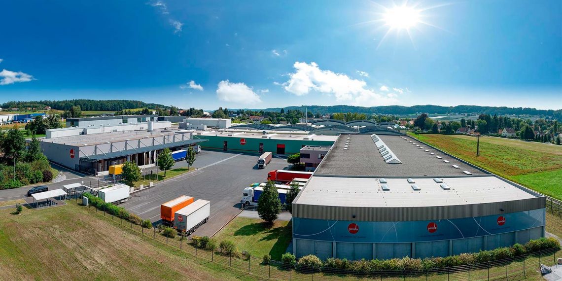 Koenig & Bauer Durst  Delta SPC 130 ile  yüzde otuz büyüme