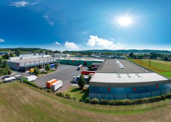 Koenig & Bauer Durst  Delta SPC 130 ile  yüzde otuz büyüme