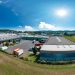 Koenig & Bauer Durst  Delta SPC 130 ile  yüzde otuz büyüme