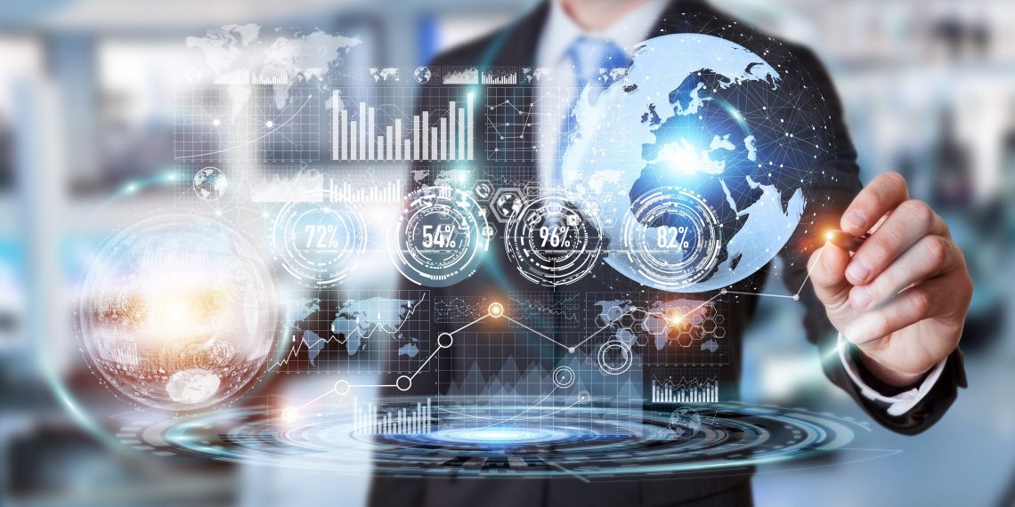 Yazıcı kullanılabilirliğini artırma