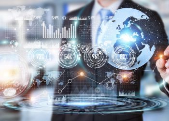 Yazıcı kullanılabilirliğini artırma