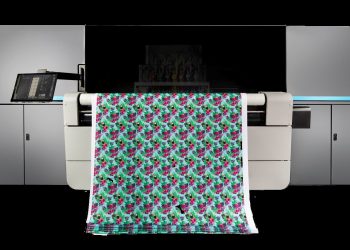 Kornit talep üzerine dijital tekstil üretimi yeteneklerini  Matset iş ortaklığı ile genişletecek