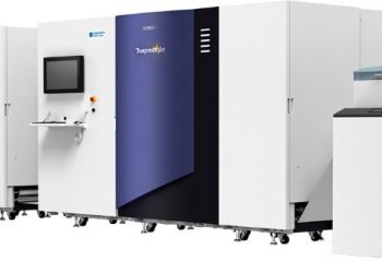 Campaign, genişleyen ticari işleri için, Screen 520NX’i seçti