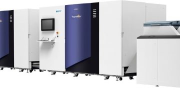 Campaign, genişleyen ticari işleri için, Screen 520NX’i seçti