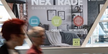 Nextrade sektörü destekliyor: Katılımcılar için kupon promosyonu