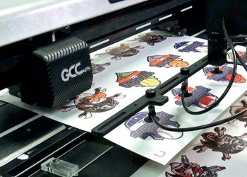 ELES’ten etiket ve ambalaj için sonlandırma çözümleri