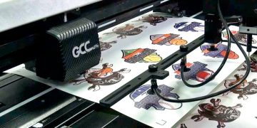 ELES’ten etiket ve ambalaj için sonlandırma çözümleri