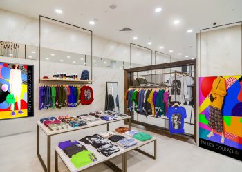 HP’den yeni Latex yazıcı portföyü