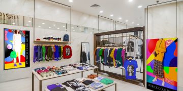 HP’den yeni Latex yazıcı portföyü