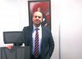 Heidelberg Türkiye hedeflerinin üstünde