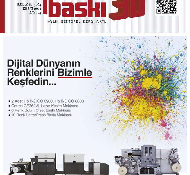 MARATONA HAZIR OLMAK …