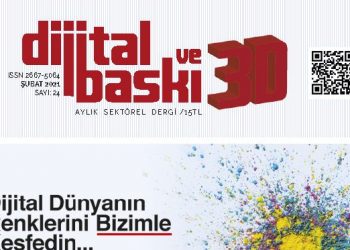 MARATONA HAZIR OLMAK …