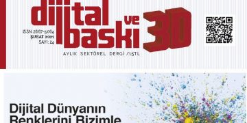 MARATONA HAZIR OLMAK …