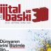 MARATONA HAZIR OLMAK …