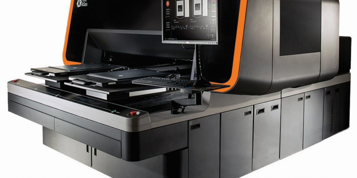 Tekstil pazarı için 20 milyon avro yatırım