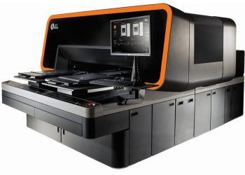 Tekstil pazarı için  20 milyon avro yatırım