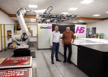 SDPS pandemide Fujifilm’in avandajlarından faydalanıyor  Onset X2 HS