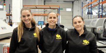 Rafa’s Textiles, Kornit Digital ve etkin e-ticaret ile talep üzerine üretim işini büyütüyor