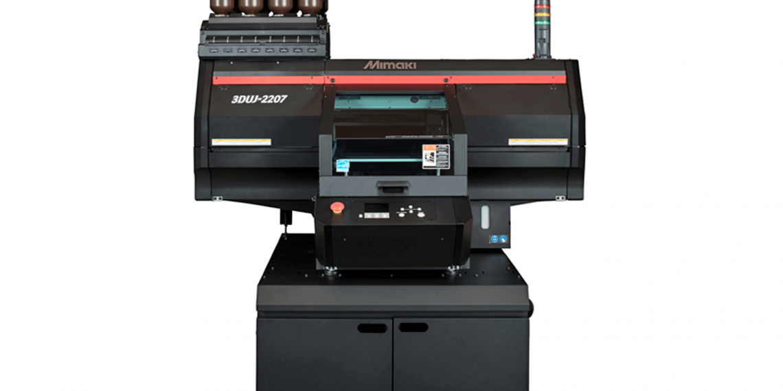 Verimli ürün tasarımı uzaylı bir konsept değildir – 3D baskı prototipleri için 3 neden