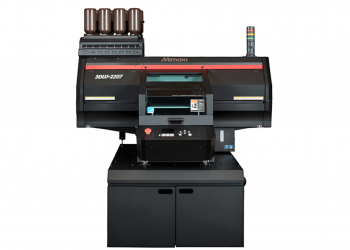 Verimli ürün tasarımı uzaylı bir konsept değildir – 3D baskı prototipleri için 3 neden