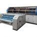 Yüksek hız, üstün kalite ve hatasız çalışma ile endüstriyel tekstil baskısını kolaylaştırıyor: Gelişmiş Mimaki  Tiger-1800B MkIII