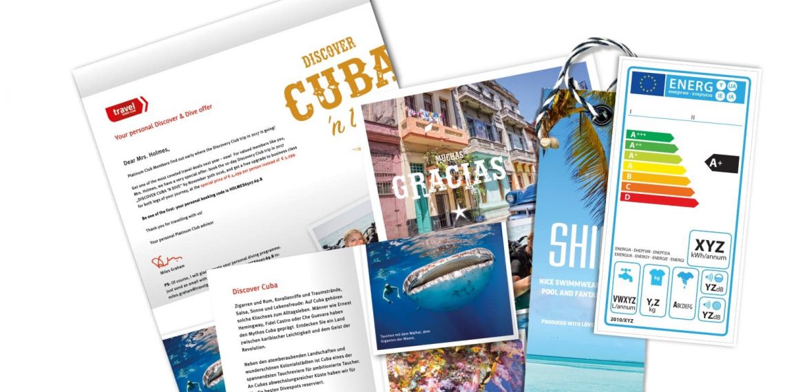 Mitsubishi HiTec Paper inkjet kâğıtlar için fiyat artışı duyurdu