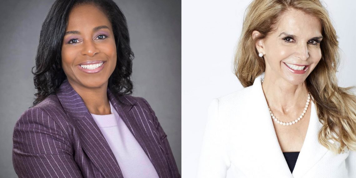 Xerox yönetim kurulunu genişletiyor