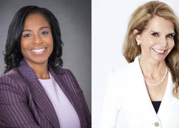 Xerox yönetim kurulunu genişletiyor