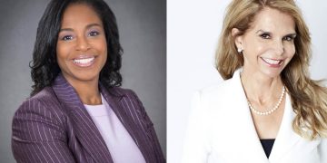 Xerox yönetim kurulunu genişletiyor