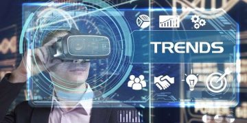 Pandemi sonrası geleceğe yön verecek 5 yazılım trendi