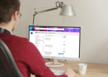 virtual.drupa: Konferans Alanı’nda yoğun teknik deneyim ve bilgi aktarımı