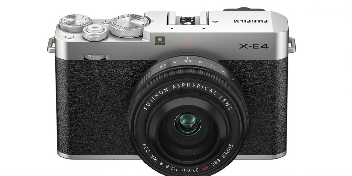 Fujifilm’den fotoğrafçılara özel tasarım ürünler